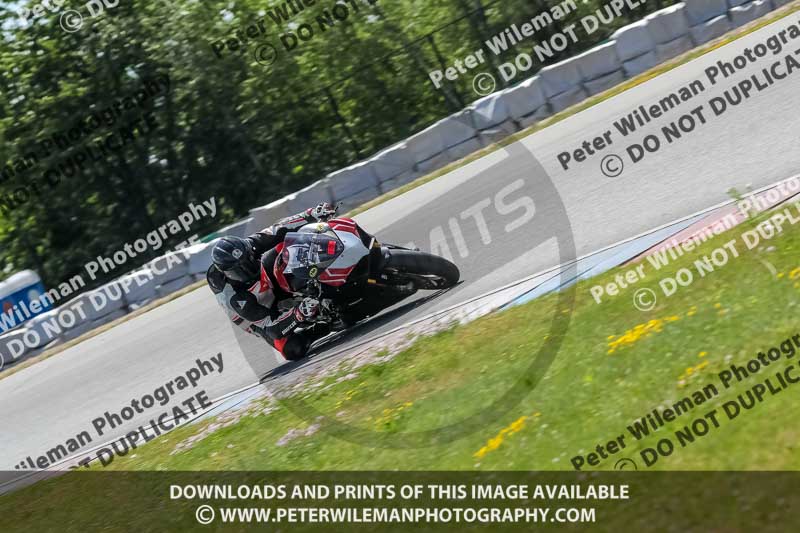 15 to 17th july 2013;Brno;event digital images;motorbikes;no limits;peter wileman photography;trackday;trackday digital images